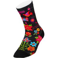 CYCOLOGY FRIDA CYCLING SOCKS Radsocken von CYCOLOGY