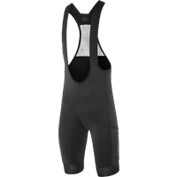 CYCOLOGY MEN’S CARGO BIB SHORTS Trägershorts CYCOLOGY MEN’S CARGO BIB SHORTS Trägershorts von CYCOLOGY