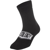 CYCOLOGY REFLECTIVE LOGO CYCLING SOCKS Radsocken CYCOLOGY REFLECTIVE LOGO CYCLING SOCKS Radsocken von CYCOLOGY