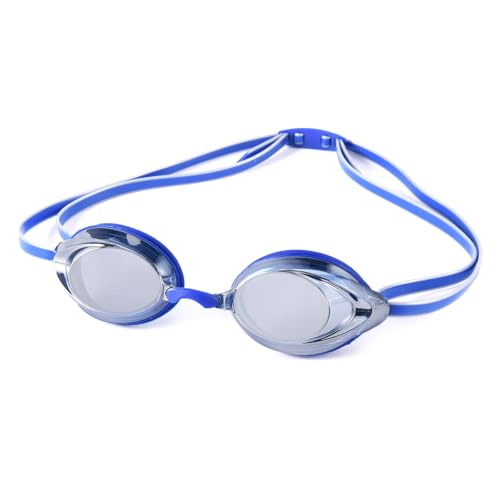 CYILPR Professionelle Wasserabweisende Schwimmbrille Undichten Schwimmbrillen Professionelle Schwimmbrille von CYILPR