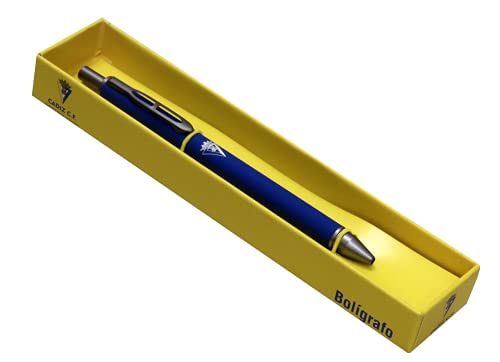 CYPBRANDS Kugelschreiber, mehrfarbig CYPBRANDS Kugelschreiber, mehrfarbig von CYPBRANDS