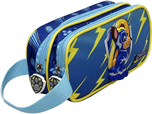 CYP Brands Modern Blau CYP Brands Modern Blau von CYP
