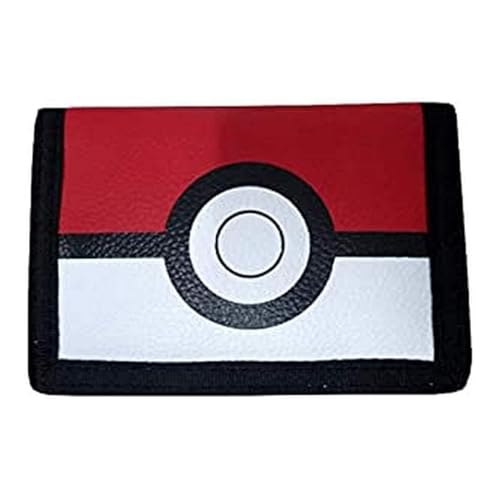 CYPBRANDS Pokémon Rucksack, weiß, Única, Geldbeutel CYPBRANDS Pokémon Rucksack, weiß, Única, Geldbeutel von CYPBRANDS