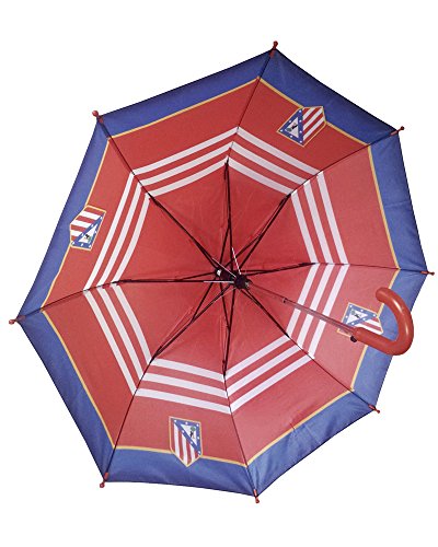CYP IMPORT S, Stockschirm Mehrfarbig bunt 70 cm CYP IMPORT S, Stockschirm Mehrfarbig bunt 70 cm von CYP IMPORT S