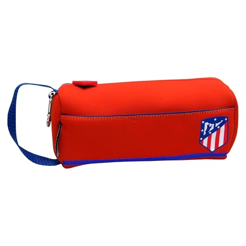 CYP Brands – Rechteckiges Neopren Atlético de Madrid CYP Brands – Rechteckiges Neopren Atlético de Madrid von CYPBRANDS
