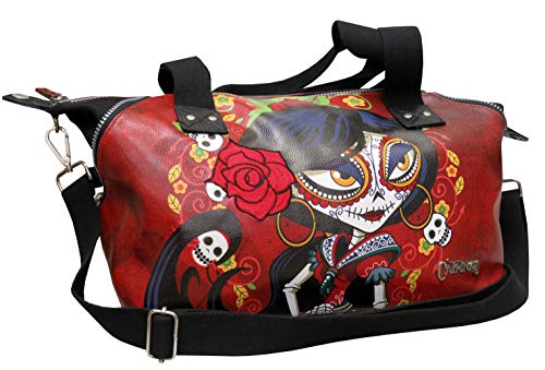 CYP TASCHE MIT SCHLÜSSELN KATRINAS - ROSABELLA mehrfarbig (BM-20-CT CYP TASCHE MIT SCHLÜSSELN KATRINAS - ROSABELLA mehrfarbig (BM-20-CT von CYPBRANDS