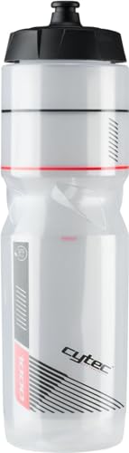 CYTEC Promo Flasche klar 1,00 CYTEC Promo Flasche klar 1,00 von CYTEC