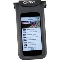 CYTEC Smartphonetasche von Cytec