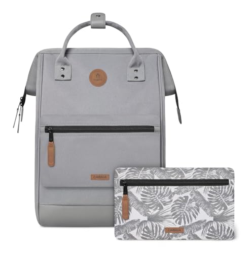 Cabaïa Adventurer L Poitiers TU * - - Cabaïa Adventurer L Poitiers TU * - - von Cabaïa