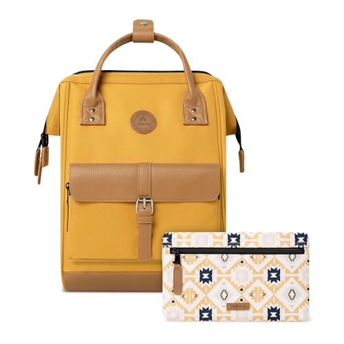 Cabaïa Adventurer M Guadalupe Tu * - - Cabaïa Adventurer M Guadalupe Tu * - - von Cabaïa