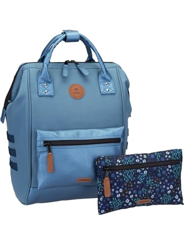 Cabaïa Adventurer Medium Bourgas - Rucksack Cabaïa Adventurer Medium Bourgas - Rucksack von Cabaïa