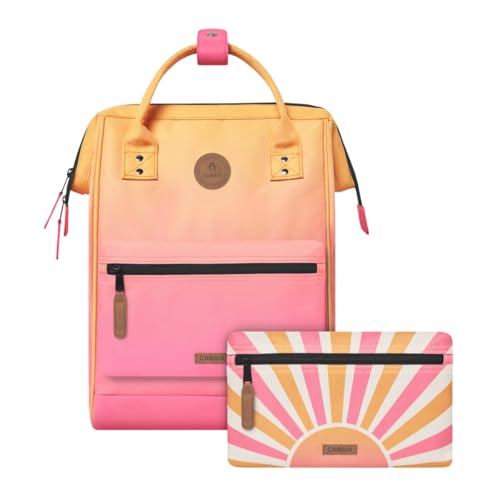 Cabaïa Adventurer Medium Cabourg Cabaïa Adventurer Medium Cabourg von Cabaïa