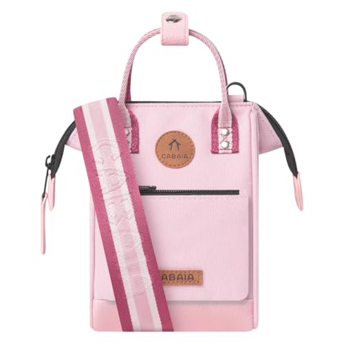 Cabaïa Nano Bag Assouan Umhängetasche Cabaïa Nano Bag Assouan Umhängetasche von Cabaïa