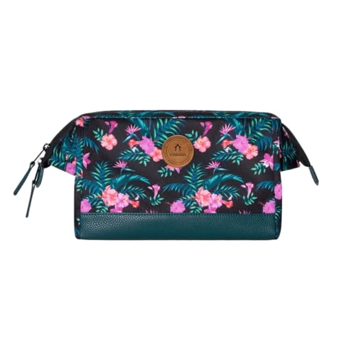 Sloane Street - Trousse de Toilette Sloane Street - Trousse de Toilette von Cabaïa