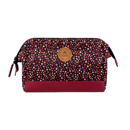 Via Polo - Trousse de Toilette Via Polo - Trousse de Toilette von Cabaïa