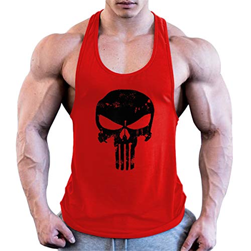 Cabeen Bodybuilding Tank Tops Hemden Herren Baumwolle Fitness Stringer Sport Shirts Achselshirts Cabeen Bodybuilding Tank Tops Hemden Herren Baumwolle Fitness Stringer Sport Shirts Achselshirts von Cabeen
