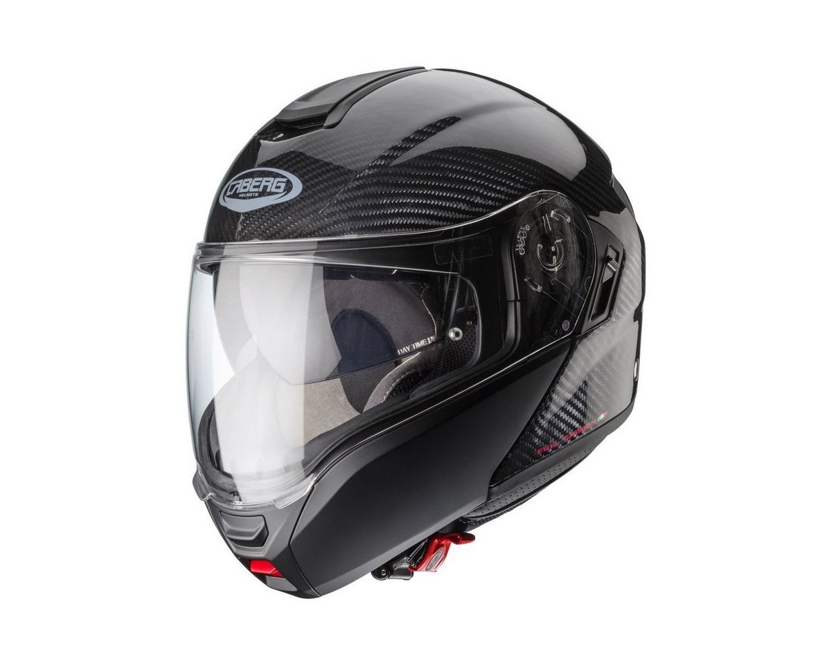 Caberg Motorradhelm von Caberg