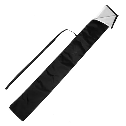 Tasche Tragetasche Für Schwerter Mantelabdeckung -schwerttaschen Aus Seide Fechttasche Chinesische Kung-fu-Tasche Multifunktion Stoff Mitarbeiter Gesetzt Tasche Tragetasche Für Schwerter Mantelabdeckung -schwerttaschen Aus Seide Fechttasche Chinesische Kung-fu-Tasche Multifunktion Stoff Mitarbeiter Gesetzt von Cabilock