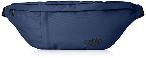 Cabin Zero Hip Pack Belt Bag 2Lt von Cabinzero