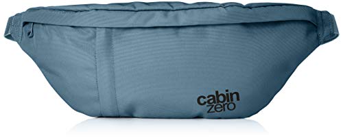 CabinZero heuptas Classic Blue von Cabinzero