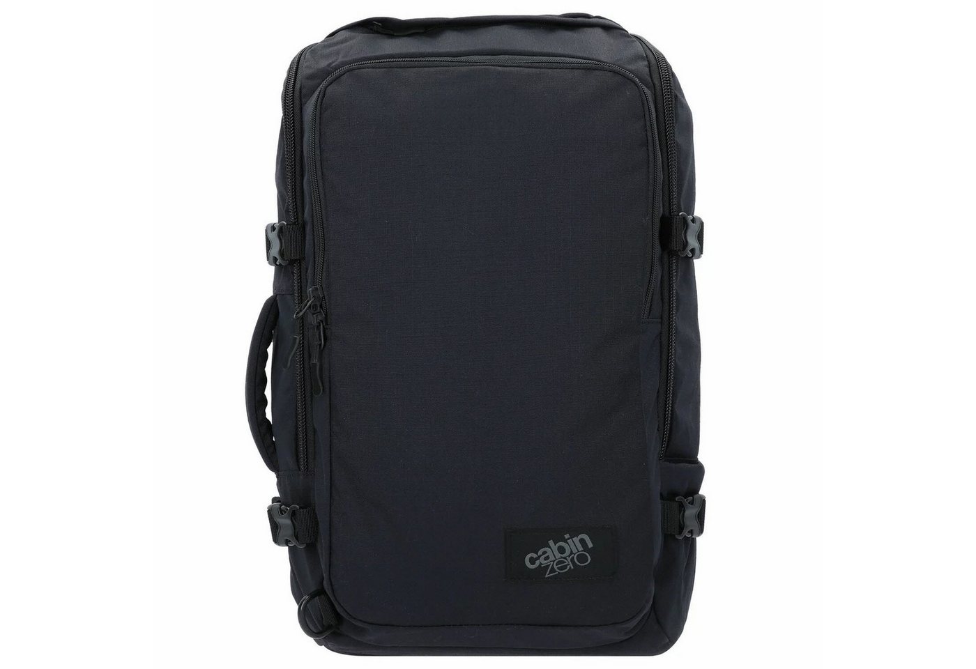 Cabinzero Reiserucksack Adventure 42 Cabinzero Reiserucksack Adventure 42 von Cabinzero