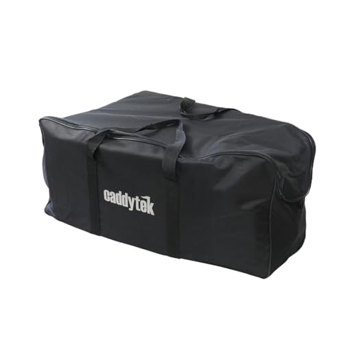Caddytek Golftasche Caddytek Golftasche von CaddyTek