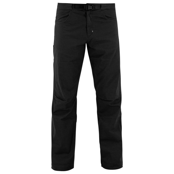 Café Kraft - Ira - Kletterhose Gr M schwarz Café Kraft - Ira - Kletterhose Gr M schwarz von Café Kraft