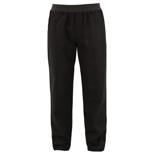 Café Kraft - Zoom - Boulderhose Gr L schwarz Café Kraft - Zoom - Boulderhose Gr L schwarz von Café Kraft