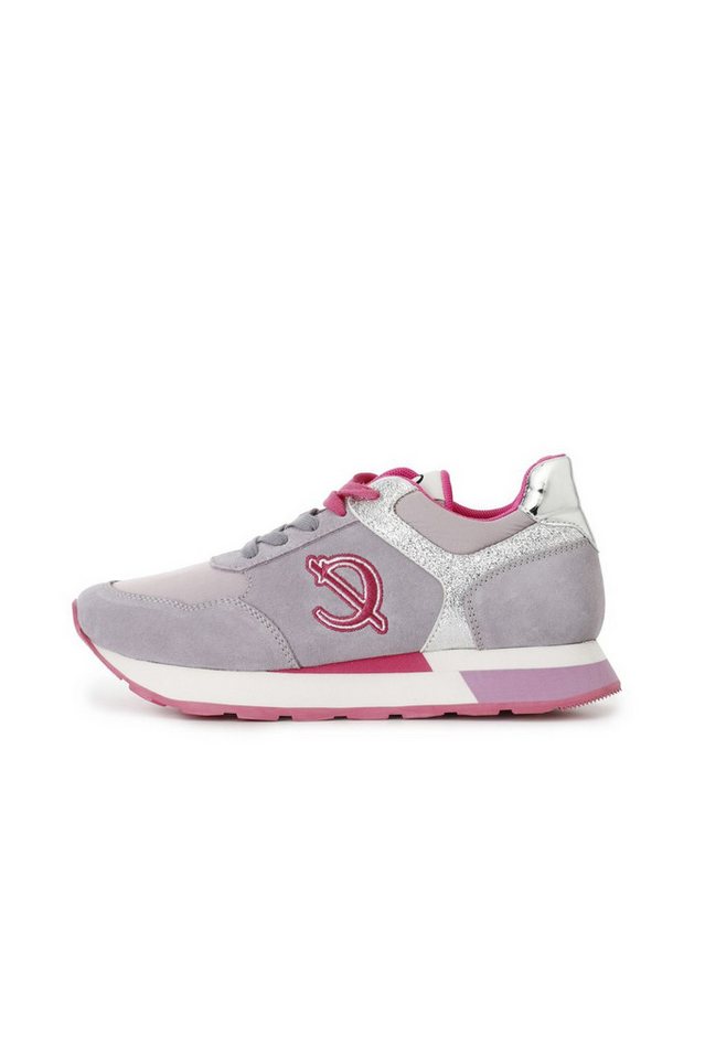 Cafe Noir Café Noir DB6030 Sneaker Sneaker Cafe Noir Café Noir DB6030 Sneaker Sneaker von Cafe Noir