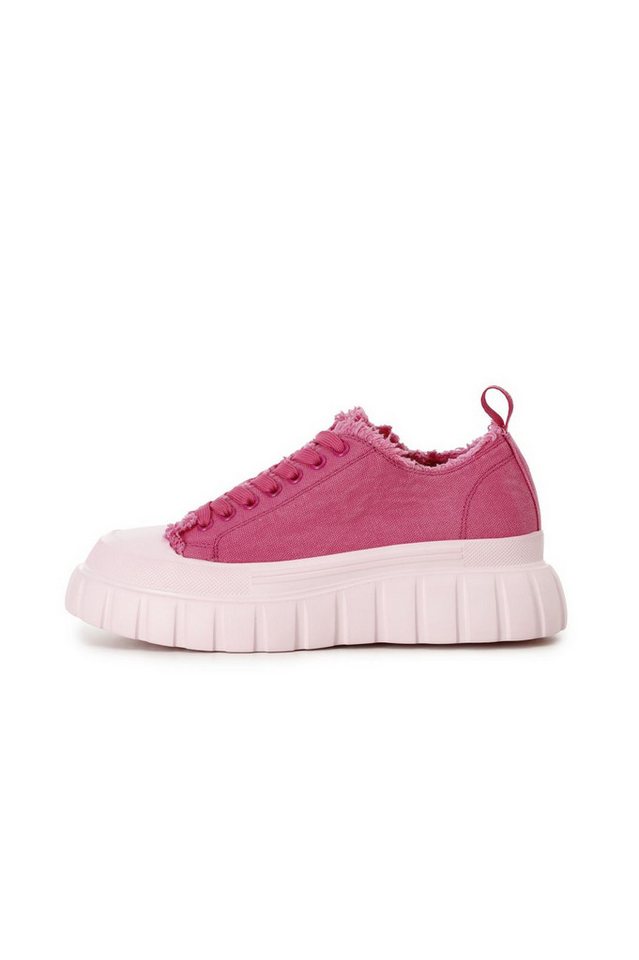 Cafe Noir Café Noir DG9330 Sneaker Sneaker Cafe Noir Café Noir DG9330 Sneaker Sneaker von Cafe Noir
