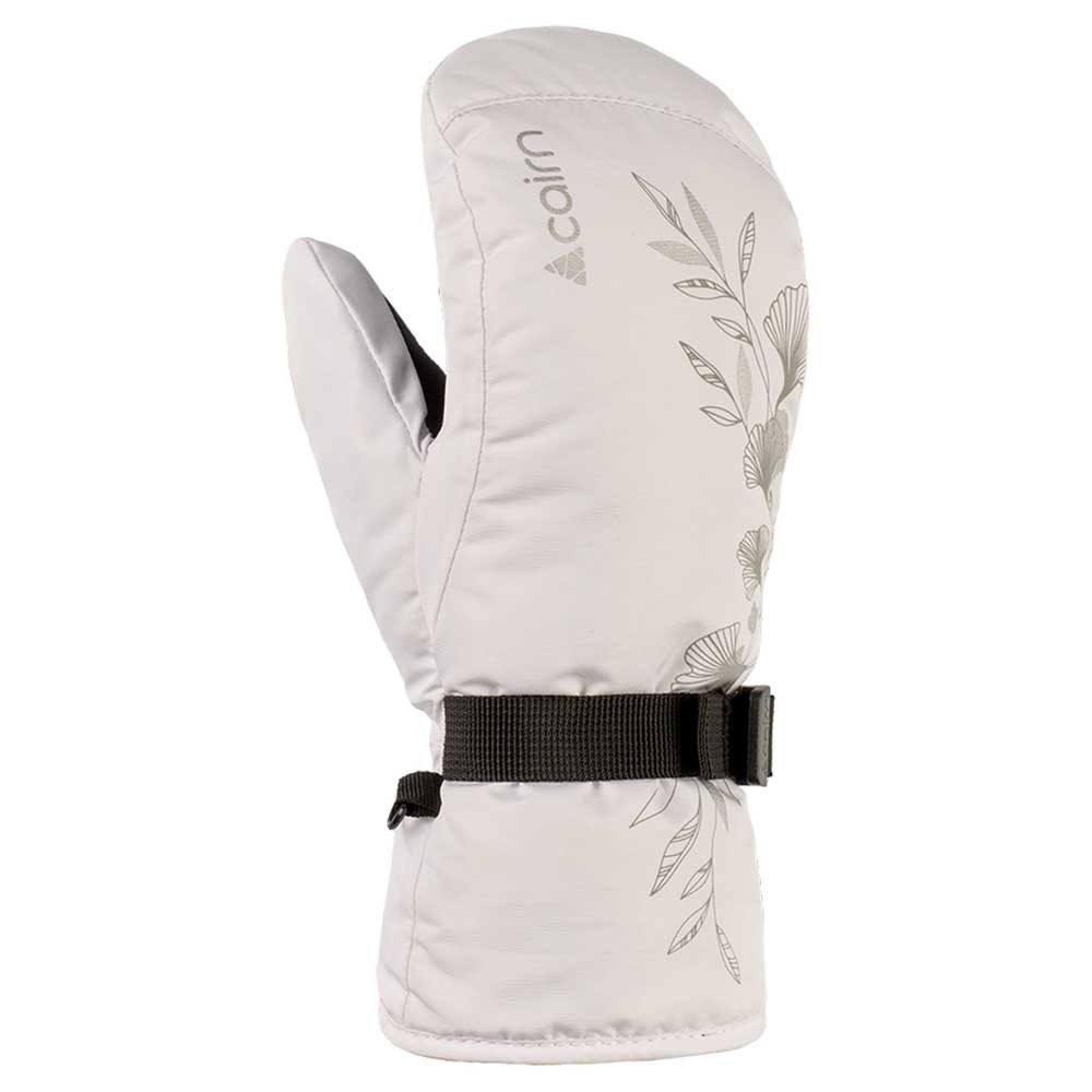 Cairn Augusta Inc-tex Mittens Beige 8 Frau Cairn Augusta Inc-tex Mittens Beige 8 Frau von Cairn