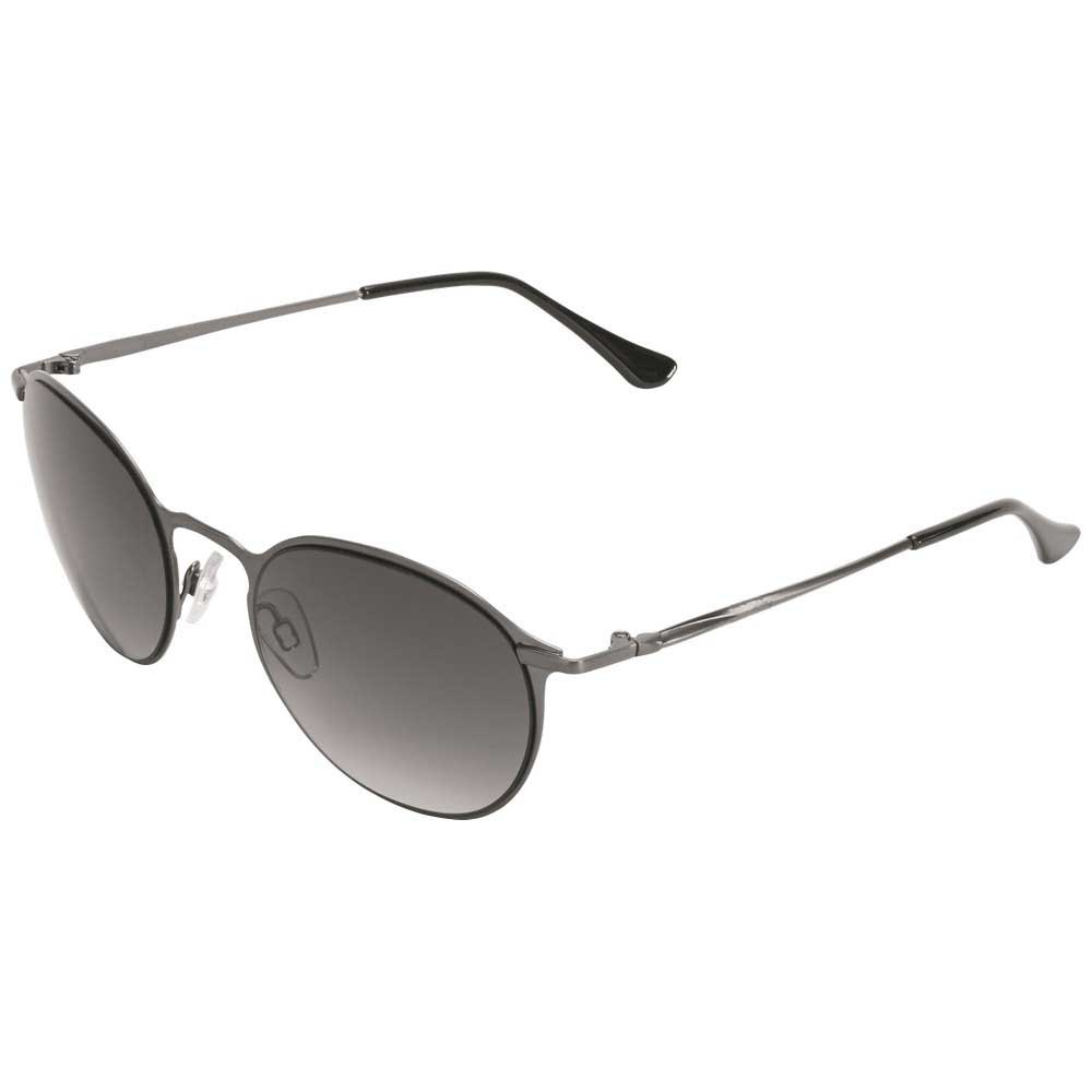 Cairn Carbon Mirrored Sunglasses Silber Mirror/CAT 3 Cairn Carbon Mirrored Sunglasses Silber Mirror/CAT 3 von Cairn