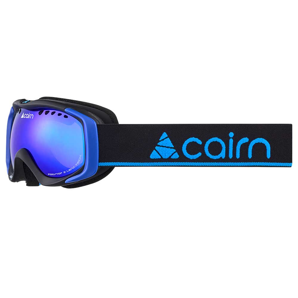 Cairn Mate Spx3000 Ski Goggles  CAT3 von Cairn