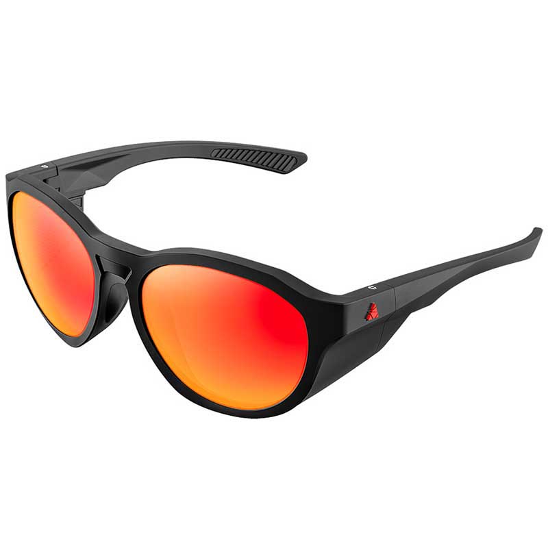 Cairn Perito Sunglasses Durchsichtig CAT4 von Cairn