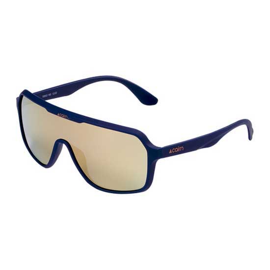 Cairn Powell Sunglasses Golden CAT3 von Cairn