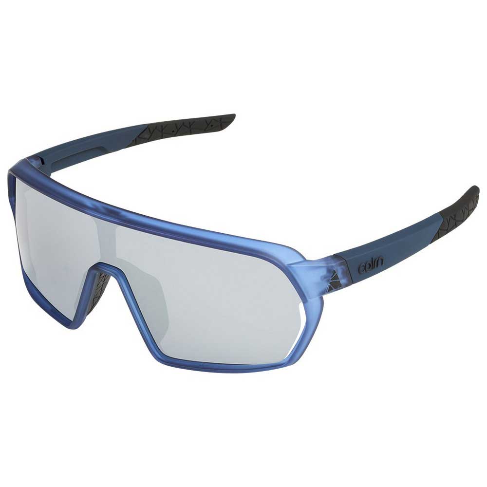 Cairn Roc S Sunglasses Durchsichtig CAT3 von Cairn