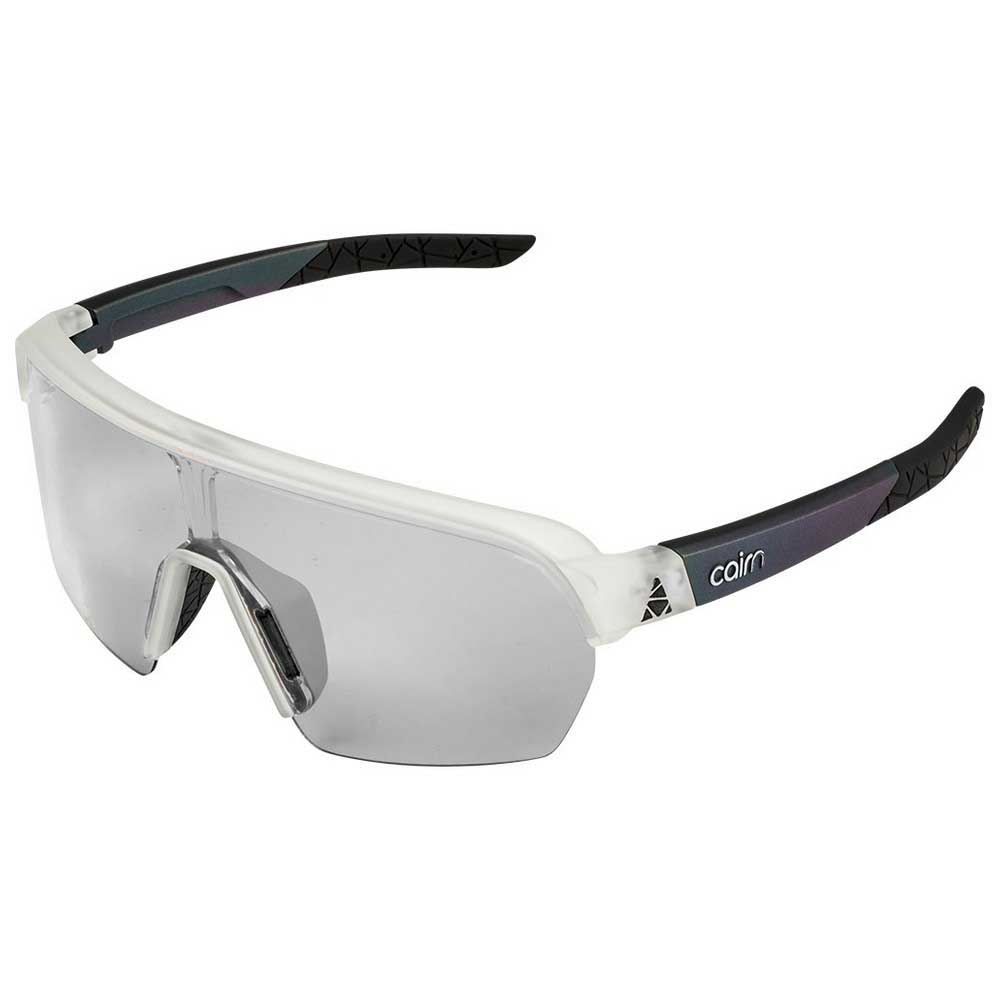 Cairn Roclight S Sunglasses Durchsichtig CAT3 Cairn Roclight S Sunglasses Durchsichtig CAT3 von Cairn