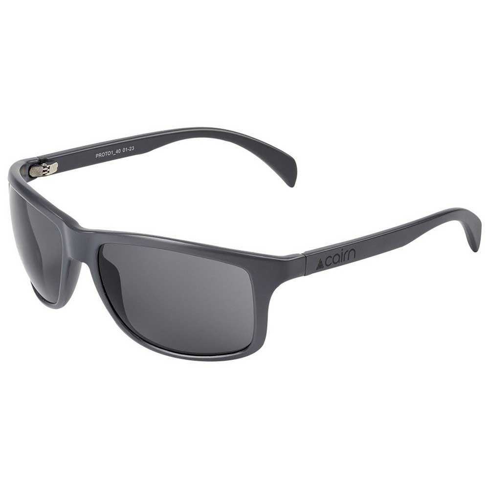 Cairn Takao Sunglasses Durchsichtig CAT3 von Cairn