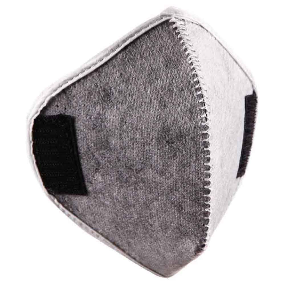 Cairn Urban Protective Mask Grau Mann Cairn Urban Protective Mask Grau Mann von Cairn
