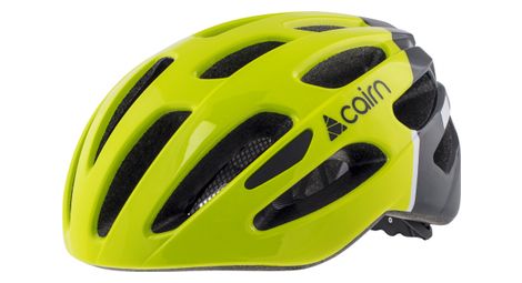 cairn active helm prism black neon cairn active helm prism black neon von Cairn