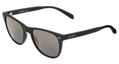 cairn cheeky mat black gold brille cairn cheeky mat black gold brille von Cairn