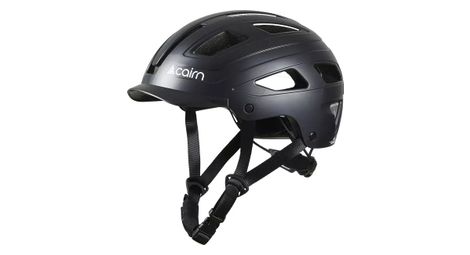 cairn clarke mattschwarzer helm cairn clarke mattschwarzer helm von Cairn