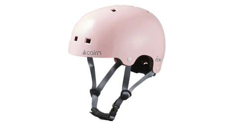 cairn eon helm pink von Cairn