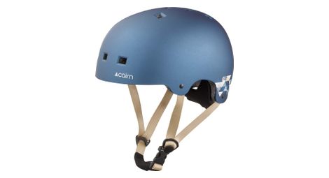 cairn eon mat metallic night helm cairn eon mat metallic night helm von Cairn