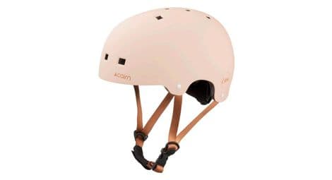 cairn eon mat sand helm cairn eon mat sand helm von Cairn