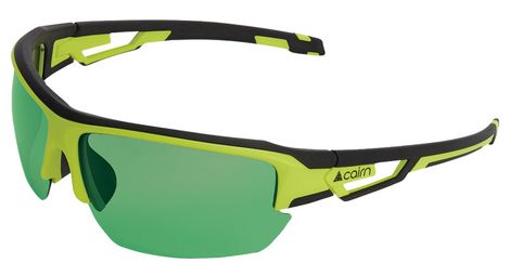 cairn flyin mat brille gelb schwarz cairn flyin mat brille gelb schwarz von Cairn