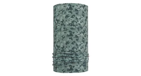 cairn malawi khaki camo neckholder cairn malawi khaki camo neckholder von Cairn