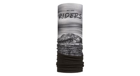 cairn malawi polar tube grey forest unisex nackenrolle cairn malawi polar tube grey forest unisex nackenrolle von Cairn