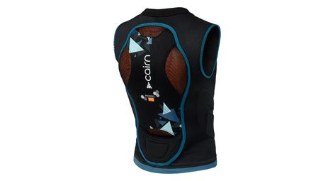 cairn proride d30 j night sky camo junior weste cairn proride d30 j night sky camo junior weste von Cairn