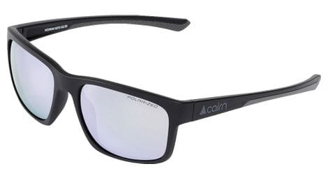 cairn schwimmsonnenbrille schwarz mattgrau von Cairn